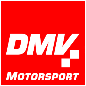 DVM Motorsport